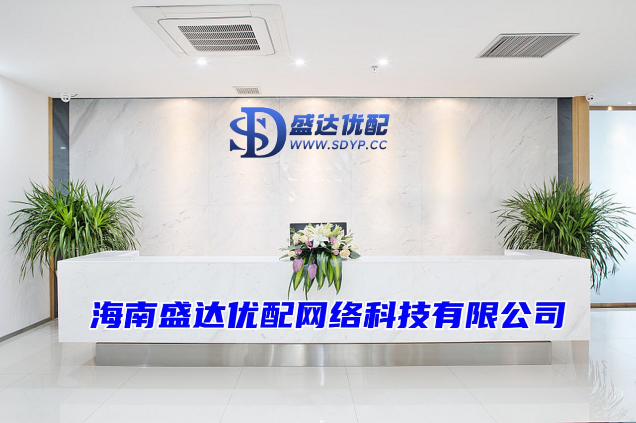 启运配资-股票杠杆-杨方线上配资股票-炒股配资技巧