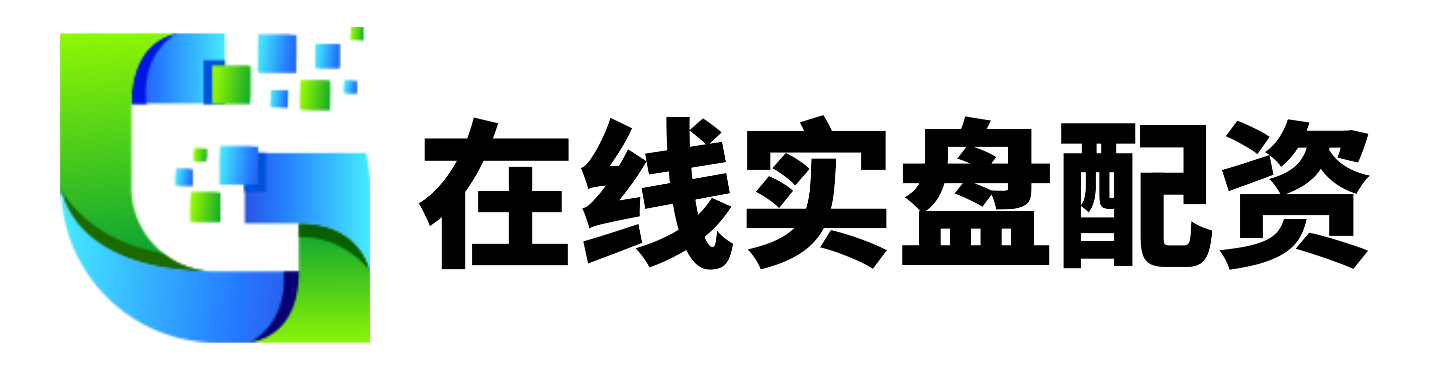 启运配资-股票杠杆-杨方线上配资股票-炒股配资技巧